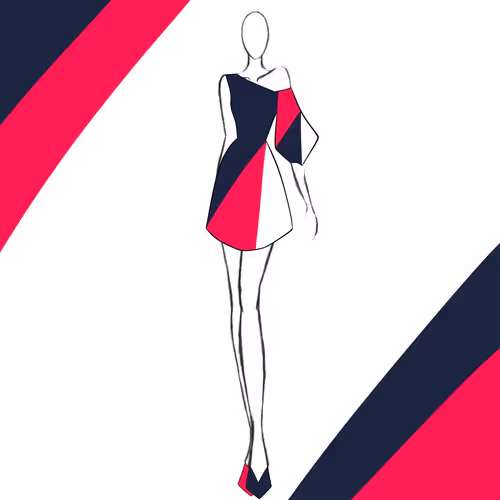 Item #8175541578067241430459572753625353473863385002130629614303875999262081810433 Media