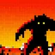 30781629061828804624568145095817932626207877492647509829179454104708549967873