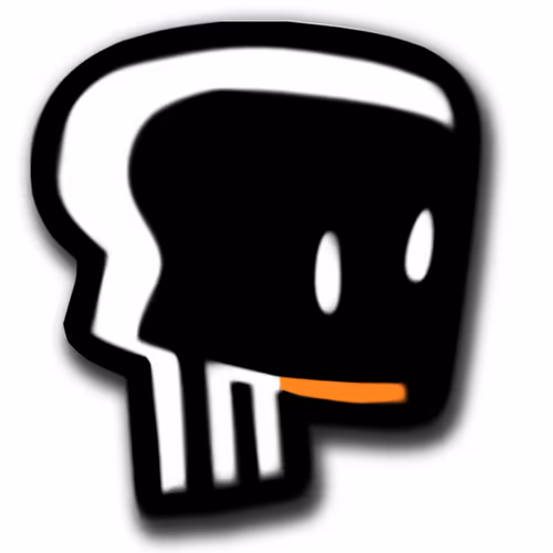 Thephantomsshadowvault