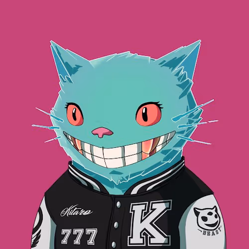 Item #61989760221104060207973289318444718310032628443420908274302618315448396021761 Media