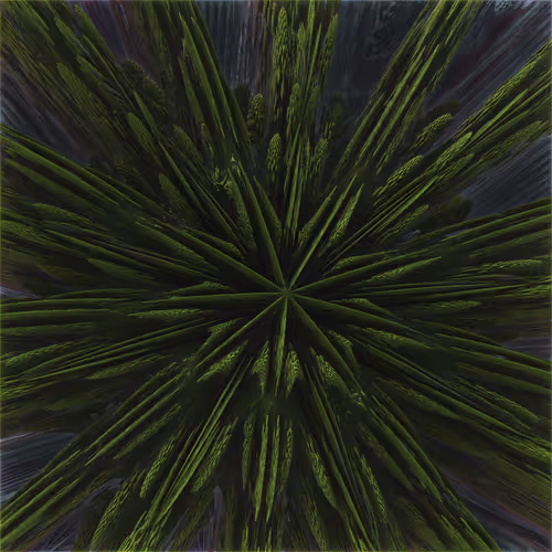 Item #36731780759239473119858752825360788241378110046208622061130789201141594849281 Media