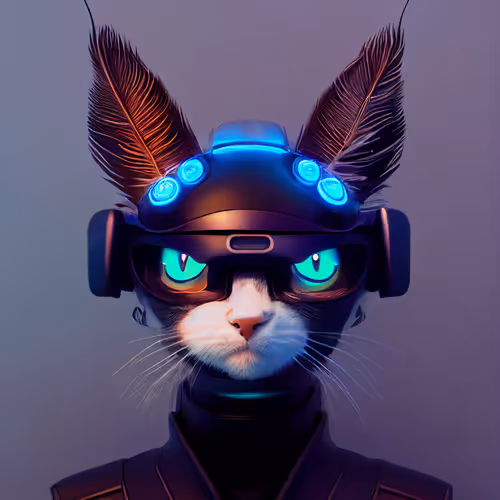 Item #82491119812874110537246744228642684413679457109517684224733492047967422513153 Media