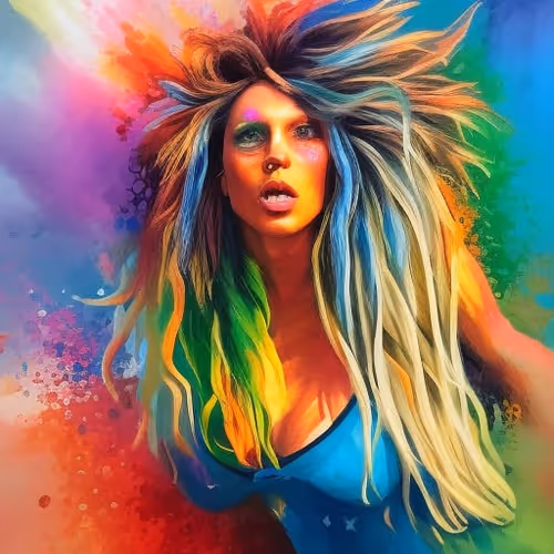 Item #18056996811656855305463314812609397391839204896454203185135021957293338001409 Media