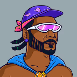 38957510965000447959727445635902203217507742413664909873144437224483785277441