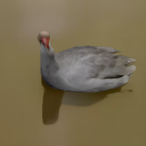 Item #13045274408698368694273523963703494583510855620855910108097693652463317417985 Media