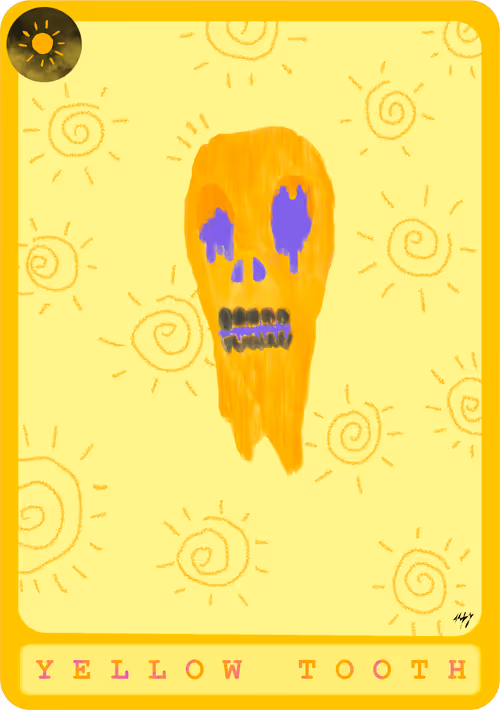 Item #112464815305587723810350602582992769604110571153460854447228642393143082221569 Media
