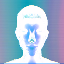 26437878322568187627428240208484884909407349825547131225416547497348148756481