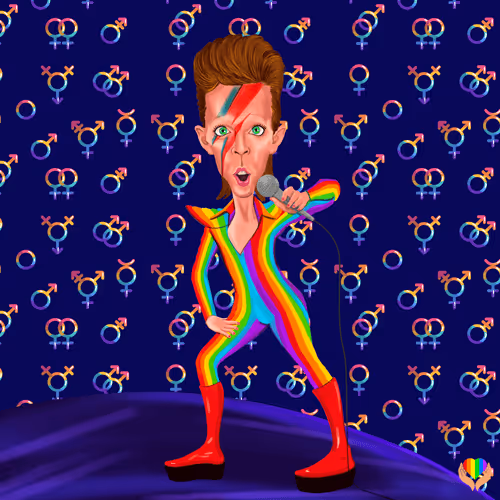 Item #34016400003242386533033814310151809435035399823165459972279845488434222202881 Media