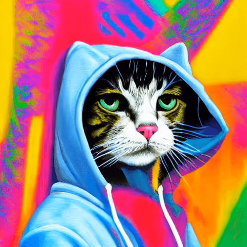 Item #86213667329782522449546110798782977468209976002315062454235448249628701491201 Media