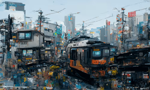 Item #85896039171494718599784110443838597473095449811771304151319144885651287048222 Media