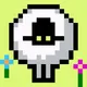 4427852723696996822846528201950469277506052548445990862273338456866065219585