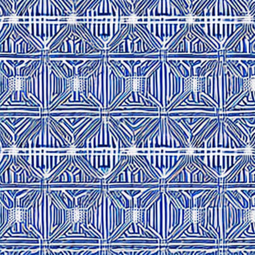 Item #96336071416775937750700686816840685000115106931504022736922490729115190034433 Media