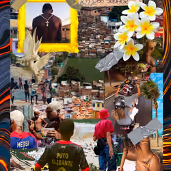 #79149103897597561023540383408743059989929889266553939949489283049974635954177
