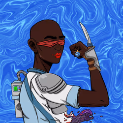 36809415903833886375963870374954970200707666789375851648492400950716875669505