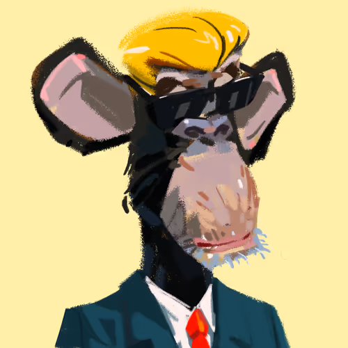 Item #115663516475088191230377699205404361269100131991569616130910394578512830791681 Media