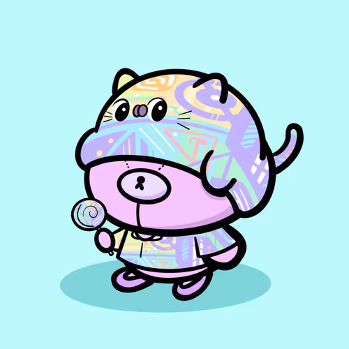 Item #34268643557793792918219847323882501487976884347208039321634746613176815583233 Media