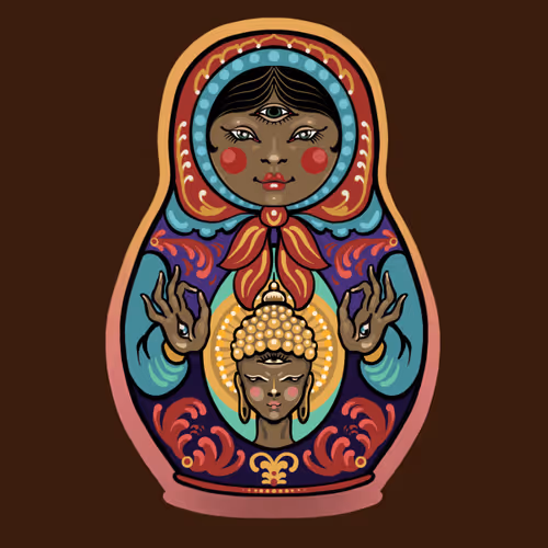 Item #42631684575914609944136512223509218076710557520115160058839136192713396846593 Media