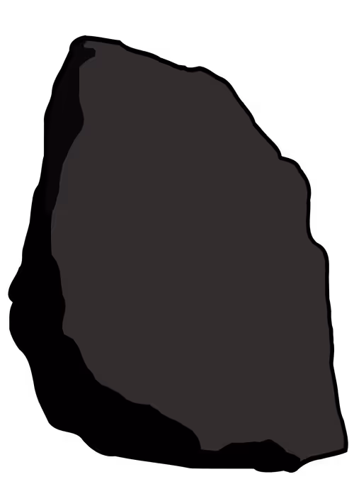 Item #22623894177162817888042754555901329532624218960494726977714582197343566692353 Media