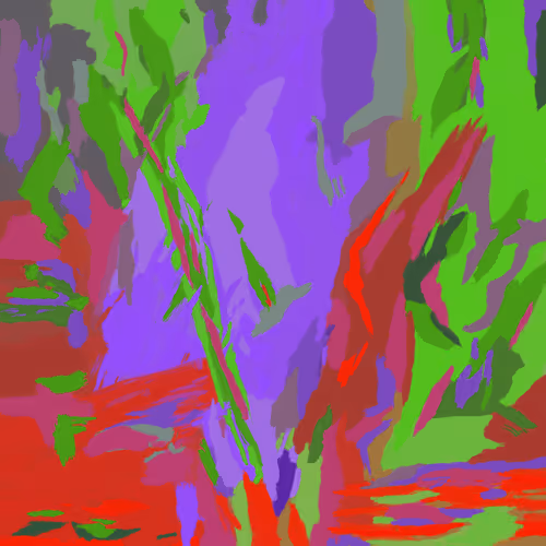 Item #36532129077372660442287680002290984906546287697986185746287401092562261377025 Media