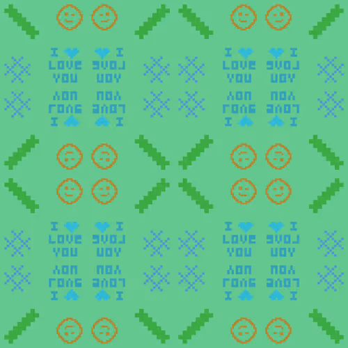 Item #108144463330963486915551226830222234271115682468783901936915595305524750450689 Media