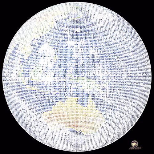 Item #71238913609206285512299762223855973072944031114659946945801066834955841044481 Media