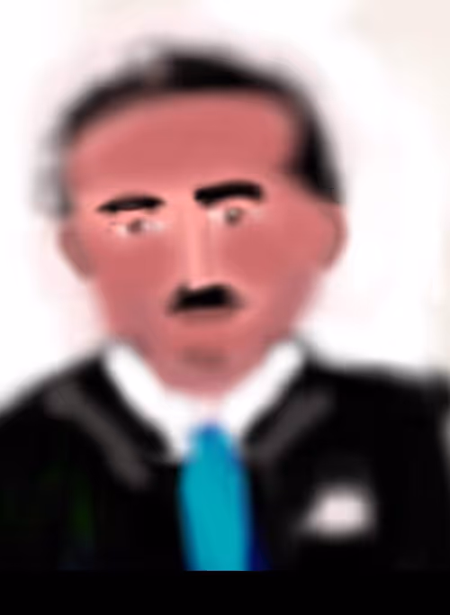 Item #79580061505098119913222796763128628369569156172334005653954152512310885744641 Media