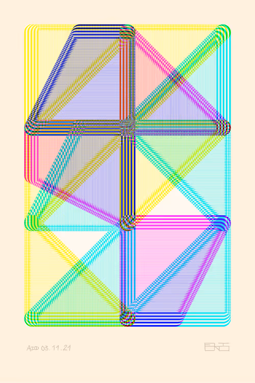 Item #38441269529530760174436903279067870552302020082136112054512561564508946956289 Media