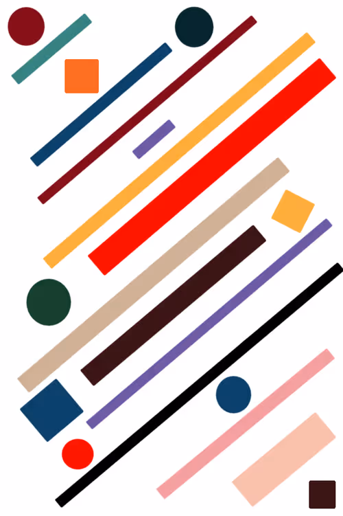 Item #106393318767512453559144675733484951121312899821791976586870015658152068907009 Media