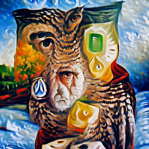 59646423437532031284570622067716692707415987947215942356642751278937597280257