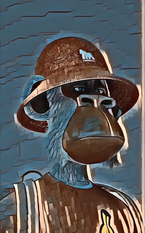 Item #102745998283186918710810134925415733492348359906025169638390131014024818589697 Media