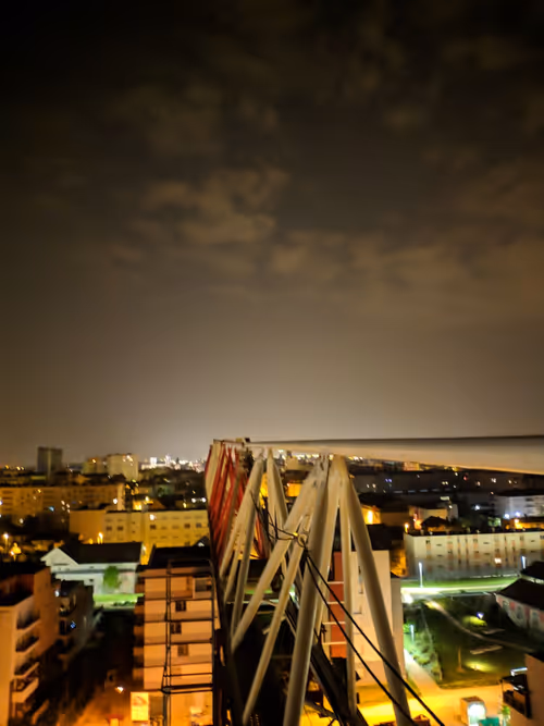 Item #20398726912547406339970687891835182810511091541282257052992388713063190102017 Media