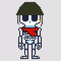 109958105041416814783775059883099808713701645995137653811078438123180635717633