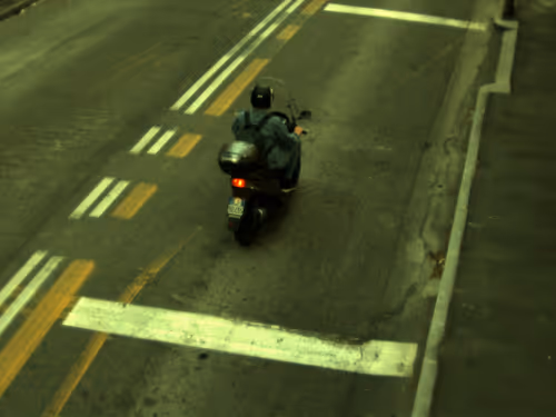 Item #41643603889405422714453245459659448735727612456185764922608116155039063474177 Media