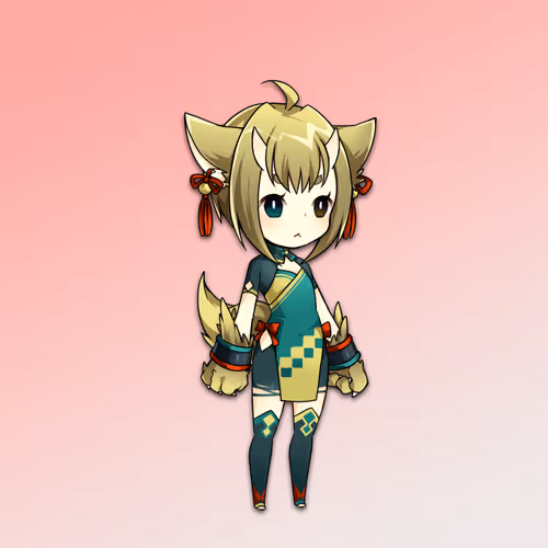 111806971346683486752415149151981720352636522091087474141083910798793869623297