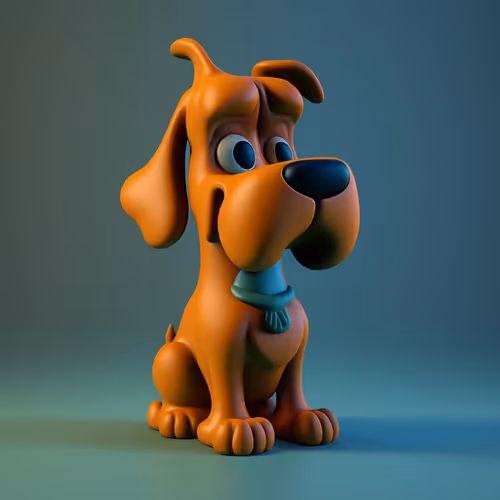 Item #13470847524539800179852023597854204659732846983389755139113861179413423456356 Media