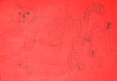 Item #27669081799571785324005201676200741937971108094755861316376974589107233619969 Media