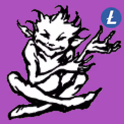 16560623795703322400653201135478901802798381190965015627066654804177533796353