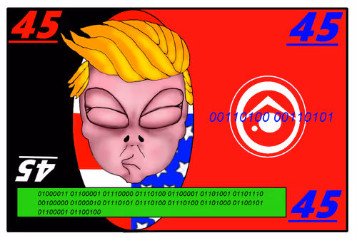 Item #42836002368898523846548244615446137096169974095422573906733509465869343784961 Media