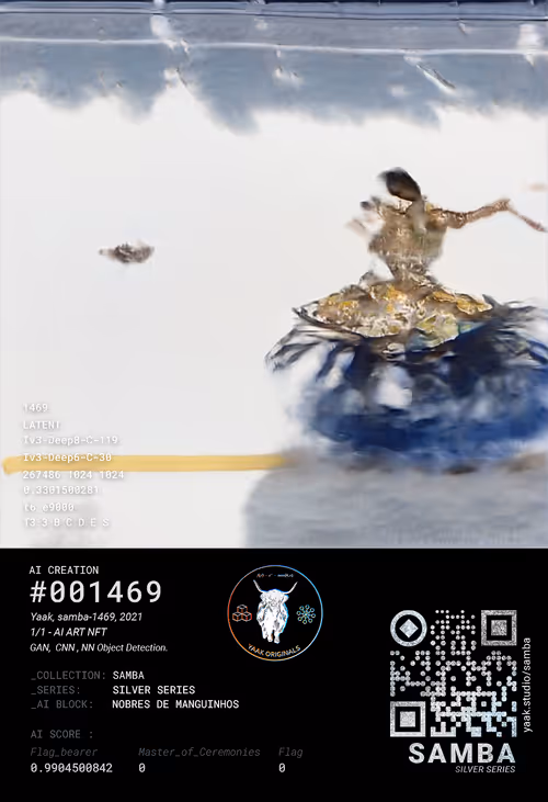 Item #82370939414974673930414867809503474494481112189507180476039129749663359434753 Media