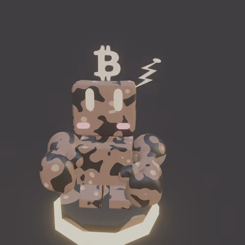36613364188220925608437218312479176602099765711839683784994724606971746451457