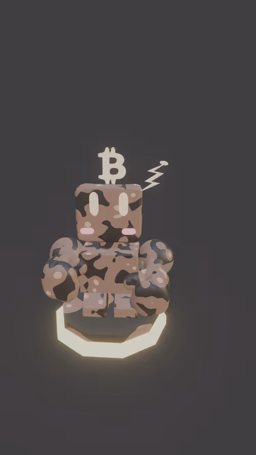 Item #36613364188220925608437218312479176602099765711839683784994724606971746451457 Media