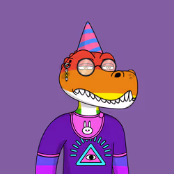 34085485605809858234645056736246100833627908360907625323341308457576623505409