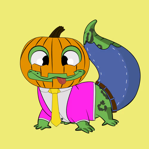 Item #15987012953279340501010605645371748505194601911162477781818489681004246073345 Media