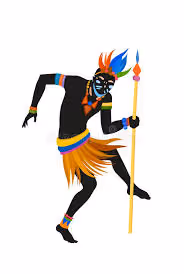 Africanlifes