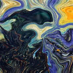 47552893687045769875640973551453518876879351304705172537282436333306241875969