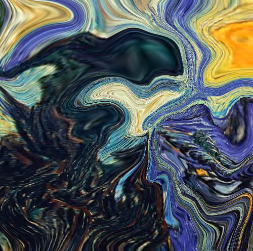 47552893687045769875640973551453518876879351304705172537282436333306241875969