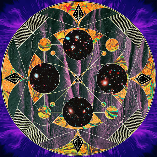 Item #56773707094151043928736848474946410053944931485509790310440037034349129891841 Media