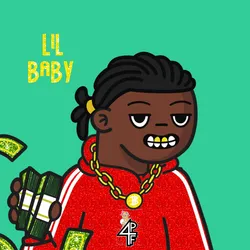 55130341274493422668162057653495283027114988948691603147732891602642268061697