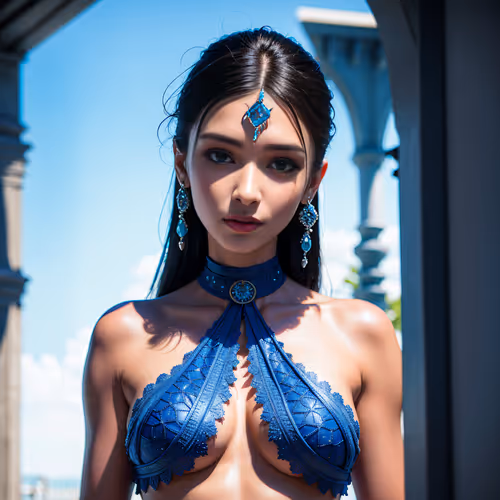 24302541403700854929408916734651166843848220475362570722498693496623459205130