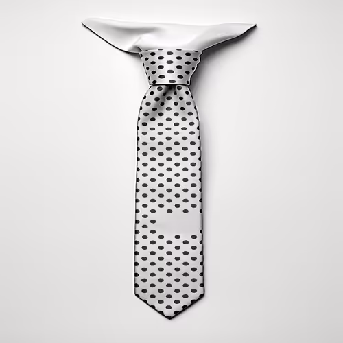 Item #244752596892032348028508626086773942028147401067120194185507393249594048513 Media